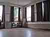 View of Primary Room from door
